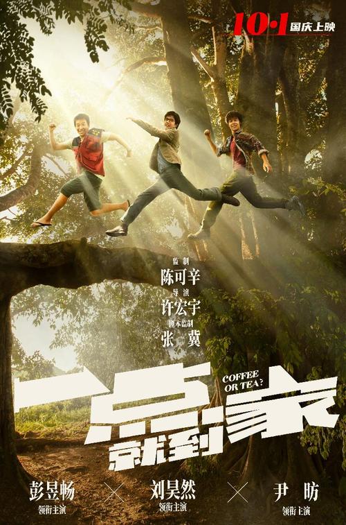 产品合格证多少钱